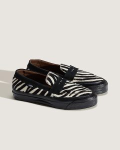 vans-sneaker VN000VASZBR