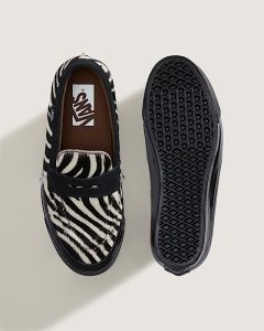 vans-sneaker VN000VASZBR