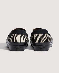 vans-sneaker VN000VASZBR