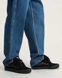 vans-knu-skool-2 VN0009QCBKA