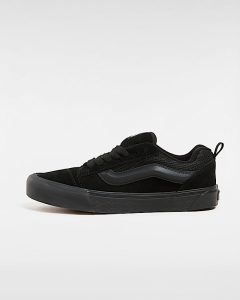 vans-knu-skool-2 VN0009QCBKA