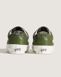 vans-old-skool VN000Z6QGRK