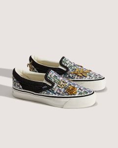 vans-slip-on VN000D9WY28