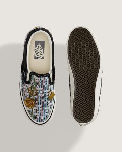 vans-slip-on VN000D9WY28
