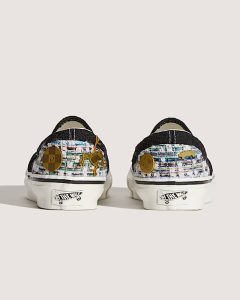 vans-slip-on VN000D9WY28