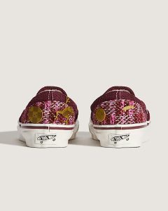 vans-slip-on VN000D9WRPK