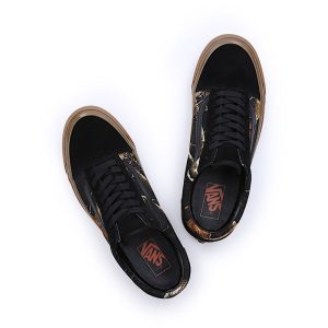 vans-old-skool VN0009QFB9M