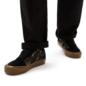 vans-old-skool VN0009QFB9M