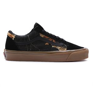 vans-old-skool VN0009QFB9M