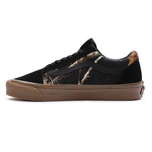 vans-old-skool VN0009QFB9M