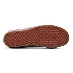 vans-old-skool VN0009QFB9M