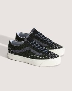 vans-old-skool VN000EFKEMU
