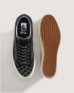 vans-old-skool VN000EFKEMU
