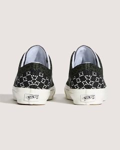vans-old-skool VN000EFKEMU