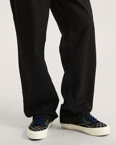 vans-old-skool VN000EFKEMU