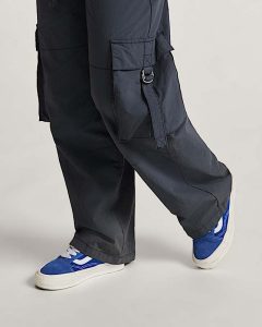 vans-old-skool VN000D560QY