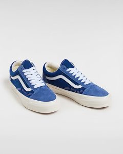 vans-old-skool VN000D560QY