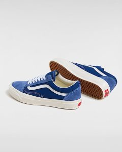 vans-old-skool VN000D560QY
