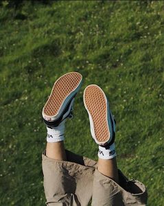 vans-knu-skool-2 VN0009QC6BT