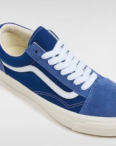 vans-old-skool VN000D560QY