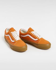vans-old-skool VN000D5652K