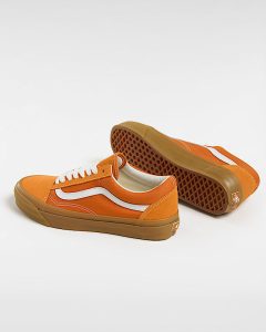 vans-old-skool VN000D5652K