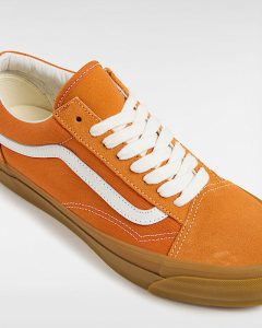 vans-old-skool VN000D5652K