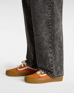 vans-old-skool VN000D5652K