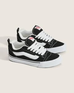 vans-knu-skool-2 VN0009QC6BT