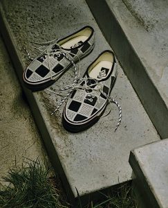 vans-authentic VN000Y0RFDB