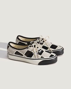 vans-authentic VN000Y0RFDB