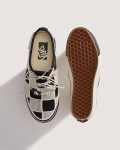 vans-authentic VN000Y0RFDB
