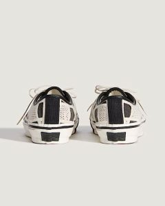 vans-authentic VN000Y0RFDB