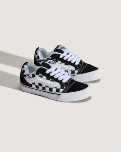 vans-checkerboard VN000D2TBPB