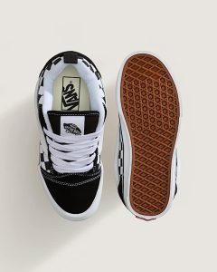 vans-checkerboard VN000D2TBPB