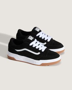 vans-hylane VN000D819X1