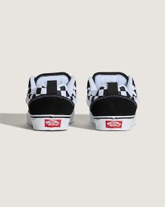 vans-checkerboard VN000D2TBPB
