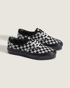 vans-authentic VN000EJC1KP