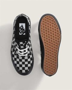vans-authentic VN000EJC1KP