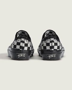 vans-authentic VN000EJC1KP