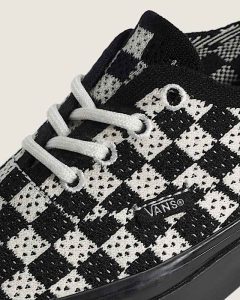 vans-authentic VN000EJC1KP