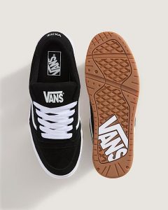 vans-hylane VN000D819X1