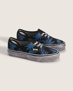 vans-authentic VN000DB8CJI