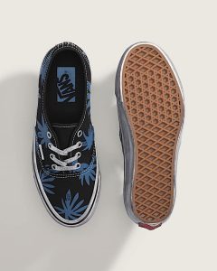 vans-authentic VN000DB8CJI