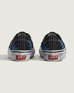 vans-authentic VN000DB8CJI