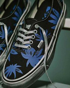 vans-authentic VN000DB8CJI