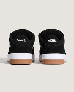 vans-hylane VN000D819X1