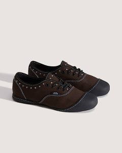 vans-authentic VN000EDXBLK