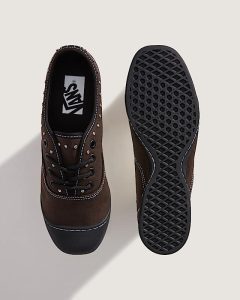 vans-authentic VN000EDXBLK