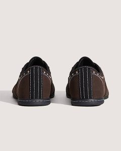 vans-authentic VN000EDXBLK